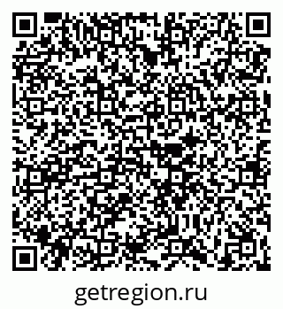 79630602352