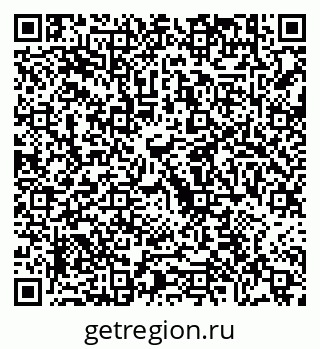 79630602354