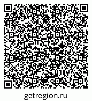 79630602357