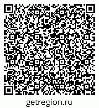 79630602359