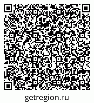 79630602364
