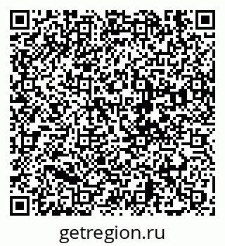 79630602368