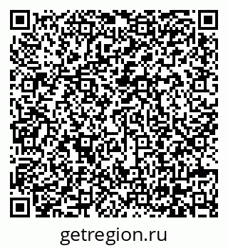 79630602370