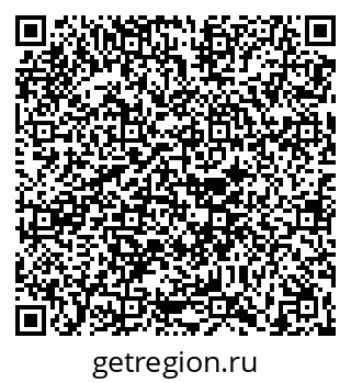 79630602371