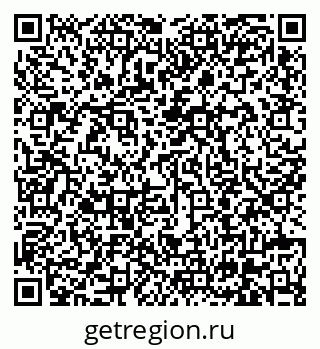 79630602372
