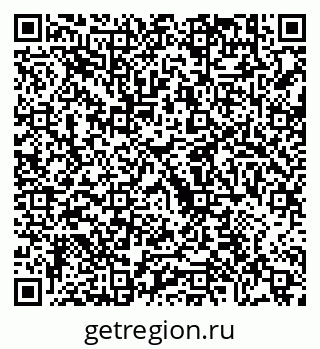 79630602373