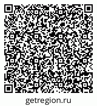 79630602374