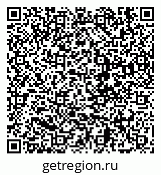79630602376