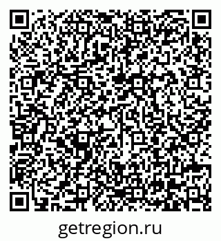 79630602377
