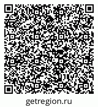 79630602379