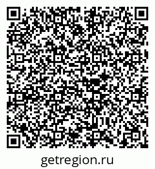 79630602380