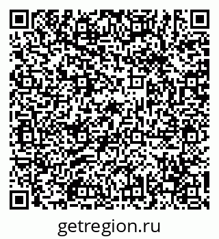 79630602384