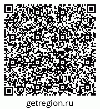 79630602387
