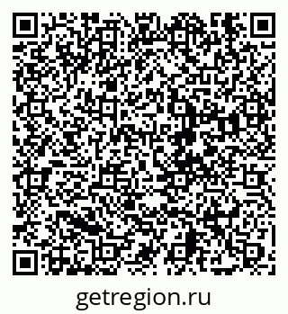 79630602388