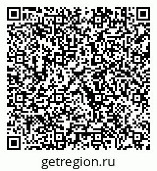 79630602389