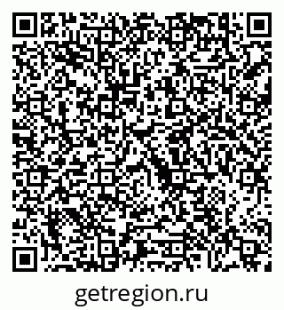 79630602391