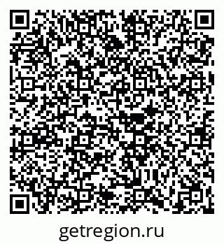 79630602392
