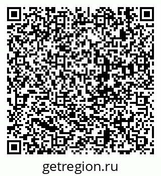 79630602393