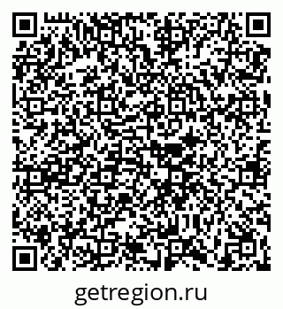 79630602394