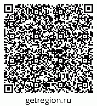 79630602395