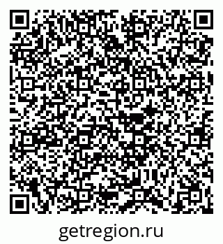 79630602396