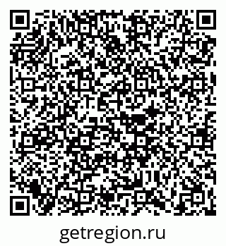 79630602398