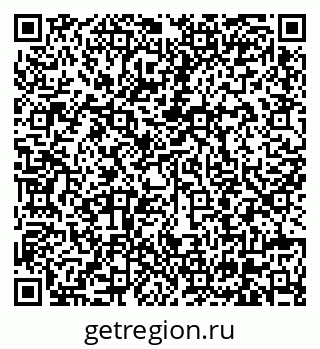 79630602402