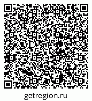 79630602404
