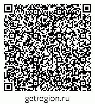 79630602405