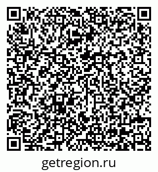 79630602406