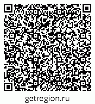 79630602407