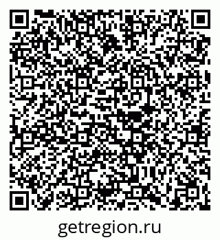 79630602408