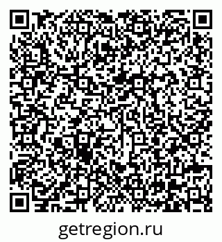 79630602413