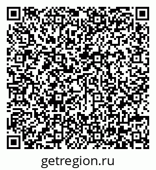 79630602416