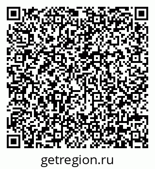 79630602417