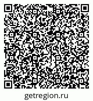 79630602421