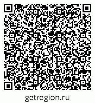 79630602425