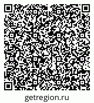 79630602428