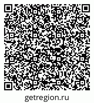 79630602429