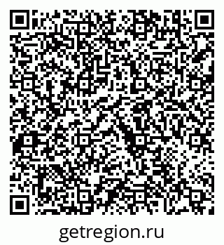 79630602430