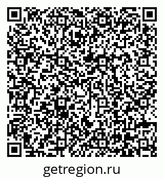 79630602434