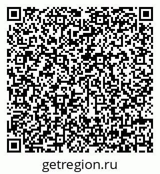 79630602435