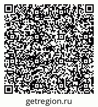 79630602437