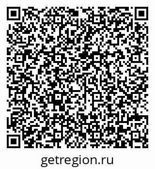 79630602440