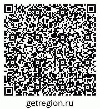 79630602441