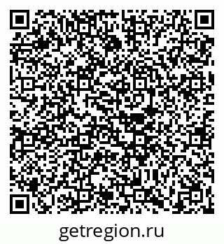 79630602442