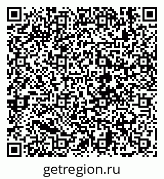 79630602443