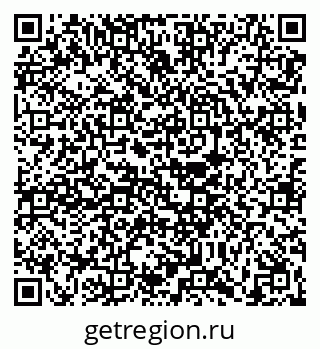 79630602444