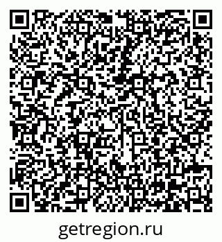 79630602446