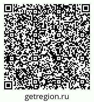 79630602449